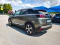 Peugeot 3008 BlueHDi 120 S&S EAT6 GT Line Bronzo - thumbnail 8