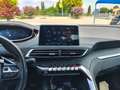 Peugeot 3008 BlueHDi 120 S&S EAT6 GT Line Bronzo - thumbnail 14