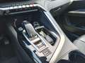 Peugeot 3008 BlueHDi 120 S&S EAT6 GT Line Bronzo - thumbnail 13