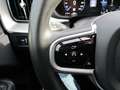 Volvo XC60 T8 Twin Engine AWD Geartronic Inscription Groen - thumbnail 21
