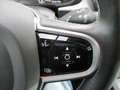 Volvo XC60 T8 Twin Engine AWD Geartronic Inscription Green - thumbnail 22