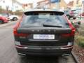 Volvo XC60 T8 Twin Engine AWD Geartronic Inscription Groen - thumbnail 8