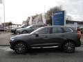 Volvo XC60 T8 Twin Engine AWD Geartronic Inscription Green - thumbnail 4