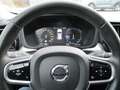 Volvo XC60 T8 Twin Engine AWD Geartronic Inscription Verde - thumbnail 16