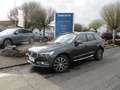 Volvo XC60 T8 Twin Engine AWD Geartronic Inscription Green - thumbnail 3