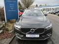Volvo XC60 T8 Twin Engine AWD Geartronic Inscription Verde - thumbnail 6