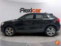 Audi Q2 30 TDI Advanced 85kW Negro - thumbnail 4
