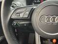 Audi Q2 30 TDI Advanced 85kW Negro - thumbnail 23