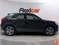Audi Q2 30 TDI Advanced 85kW Negro - thumbnail 9