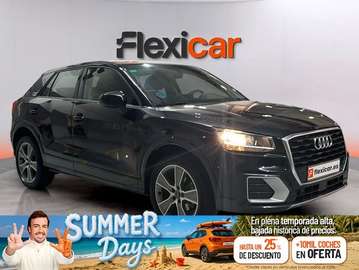 30 TDI Advanced 85kW