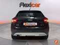 Audi Q2 30 TDI Advanced 85kW Negro - thumbnail 7