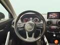 Audi Q2 30 TDI Advanced 85kW Negro - thumbnail 15