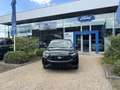 Ford Kuga Kuga 1.5 EcoBoost ST-LINE Schwarz - thumbnail 2