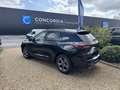 Ford Kuga Kuga 1.5 EcoBoost ST-LINE Schwarz - thumbnail 3