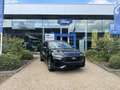 Ford Kuga Kuga 1.5 EcoBoost ST-LINE Schwarz - thumbnail 1