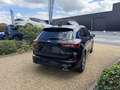 Ford Kuga Kuga 1.5 EcoBoost ST-LINE Schwarz - thumbnail 4