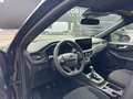 Ford Kuga Kuga 1.5 EcoBoost ST-LINE Schwarz - thumbnail 5