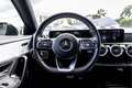 Mercedes-Benz A 250 e Business Solution AMG | Camera | LED Grau - thumbnail 7