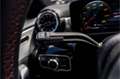 Mercedes-Benz A 250 e Business Solution AMG | Camera | LED Grau - thumbnail 33