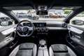 Mercedes-Benz A 250 e Business Solution AMG | Camera | LED Grau - thumbnail 6