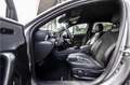 Mercedes-Benz A 250 e Business Solution AMG | Camera | LED Grau - thumbnail 9