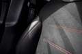 Mercedes-Benz A 250 e Business Solution AMG | Camera | LED Grau - thumbnail 11