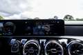 Mercedes-Benz A 250 e Business Solution AMG | Camera | LED Grau - thumbnail 27