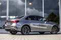 Mercedes-Benz A 250 e Business Solution AMG | Camera | LED Grau - thumbnail 2