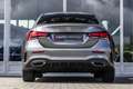 Mercedes-Benz A 250 e Business Solution AMG | Camera | LED Grau - thumbnail 4
