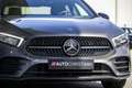 Mercedes-Benz A 250 e Business Solution AMG | Camera | LED Grau - thumbnail 17