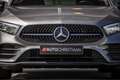 Mercedes-Benz A 250 e Business Solution AMG | Camera | LED Grau - thumbnail 16
