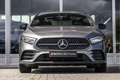 Mercedes-Benz A 250 e Business Solution AMG | Camera | LED Grau - thumbnail 3