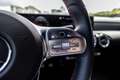 Mercedes-Benz A 250 e Business Solution AMG | Camera | LED Grau - thumbnail 32