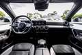Mercedes-Benz A 250 e Business Solution AMG | Camera | LED Grau - thumbnail 30