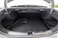 Mercedes-Benz A 250 e Business Solution AMG | Camera | LED Grau - thumbnail 36