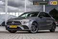 Mercedes-Benz A 250 e Business Solution AMG | Camera | LED Grau - thumbnail 1