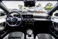 Mercedes-Benz A 250 e Business Solution AMG | Camera | LED Grau - thumbnail 29