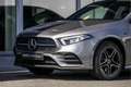 Mercedes-Benz A 250 e Business Solution AMG | Camera | LED Grau - thumbnail 14