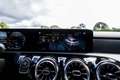 Mercedes-Benz A 250 e Business Solution AMG | Camera | LED Grau - thumbnail 25