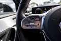Mercedes-Benz A 250 e Business Solution AMG | Camera | LED Grau - thumbnail 31