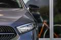 Mercedes-Benz A 250 e Business Solution AMG | Camera | LED Grau - thumbnail 18