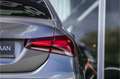 Mercedes-Benz A 250 e Business Solution AMG | Camera | LED Grau - thumbnail 37