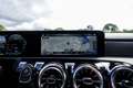 Mercedes-Benz A 250 e Business Solution AMG | Camera | LED Grau - thumbnail 26