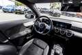 Mercedes-Benz A 250 e Business Solution AMG | Camera | LED Grau - thumbnail 20