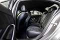 Mercedes-Benz A 250 e Business Solution AMG | Camera | LED Grau - thumbnail 10
