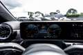 Mercedes-Benz A 250 e Business Solution AMG | Camera | LED Grau - thumbnail 8