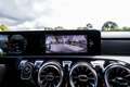 Mercedes-Benz A 250 e Business Solution AMG | Camera | LED Grau - thumbnail 23