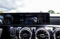 Mercedes-Benz A 250 e Business Solution AMG | Camera | LED Grau - thumbnail 24