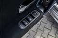 Mercedes-Benz A 250 e Business Solution AMG | Camera | LED Grau - thumbnail 21