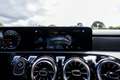 Mercedes-Benz A 250 e Business Solution AMG | Camera | LED Grau - thumbnail 28